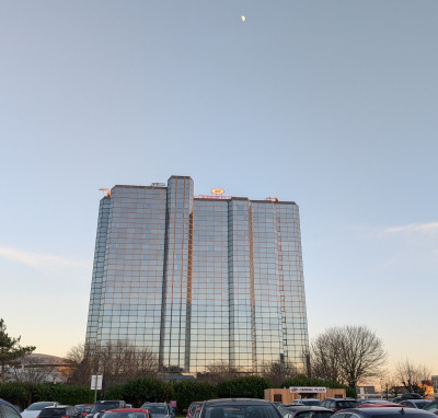 PXL_20250206_164702843.jpg