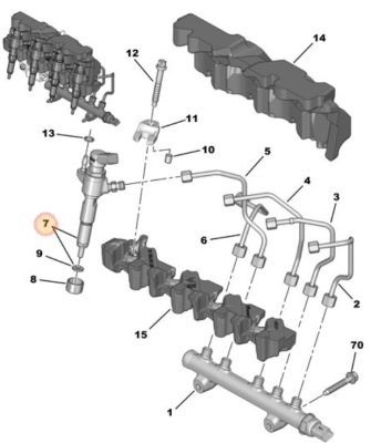 dusty injector.png