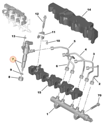 Husky injector.png