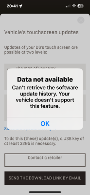 IMG_2015.png