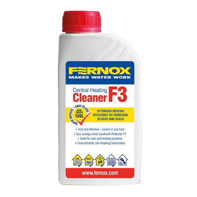 56600_Cleaner-F3-500ml.jpg