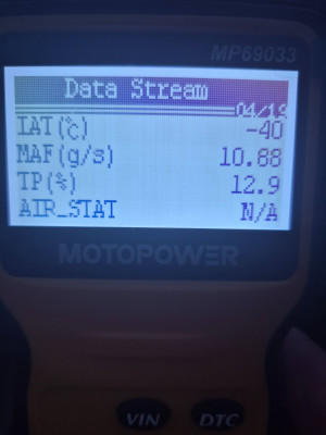 20250211_170859.jpg