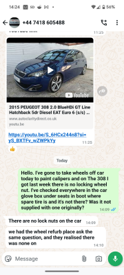 Screenshot_20250213-142426.png