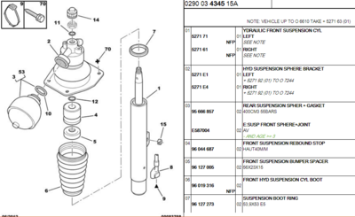 Xantia Susp Strut.PNG