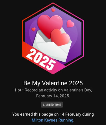 Screenshot_20250214_073426_Connect.jpg