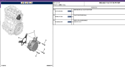 Screenshot 2025-02-14 195037.png