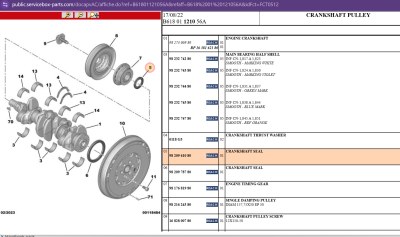 Screenshot 2025-02-14 200058.png