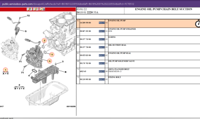 Screenshot 2025-02-14 200017.png