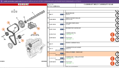 Screenshot 2025-02-14 200827.png