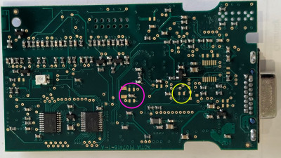 Lexia 3 pcb.jpg