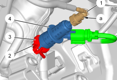 X7 urea injector.png