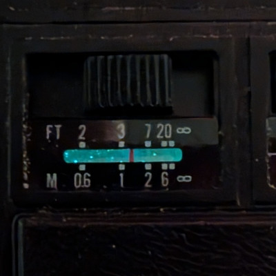 PXL_20250215_225737291.jpg