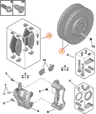 roth front brakes.png