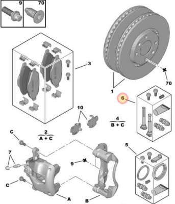roth front set column screw.png