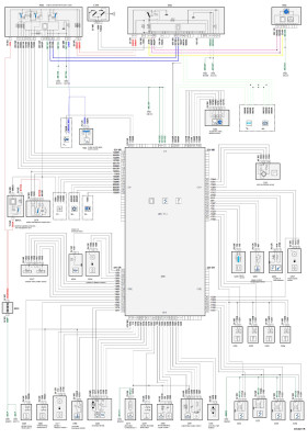 ecu5-other.jpg