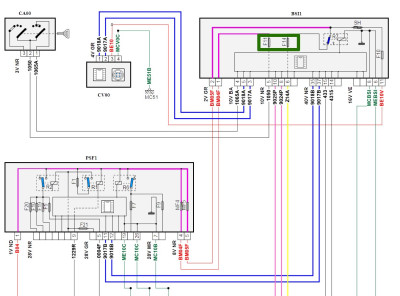 ecu3-pump.jpg