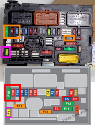 z2-2.jpg