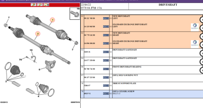 Screenshot 2025-02-18 192354.png