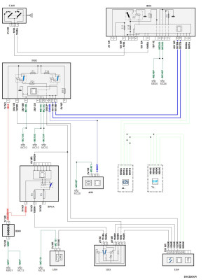 ecu3.jpg