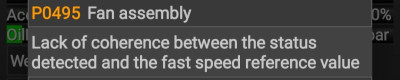 Screenshot_20250218_185753_FAP.jpg