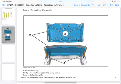 IMG_1326.png