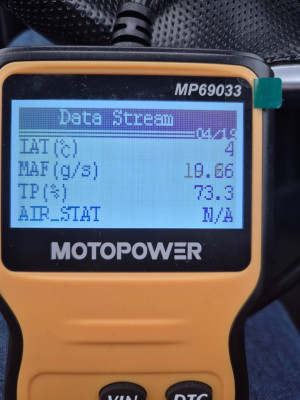 17399592160893516808248306597502.jpg