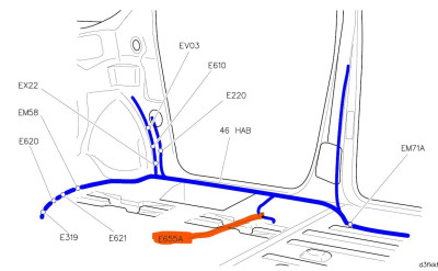E655A.jpg