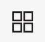carplay button.png