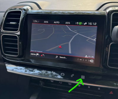 carplay button 2.png