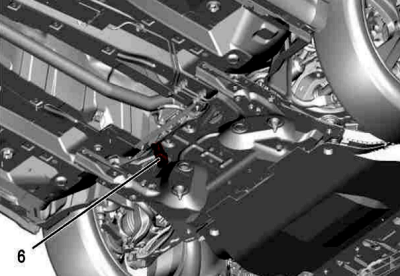 508 Front Height Sensor.png
