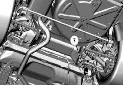 508 rear Height Sensor.png
