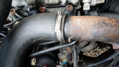 20180422_193917.jpg