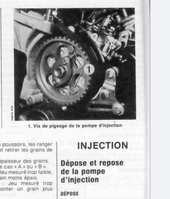 Image manual.png
