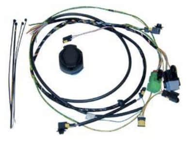 towbat Harness DT20.png