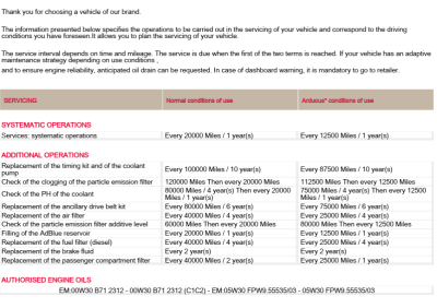 Screenshot 2025-02-22 200048.png