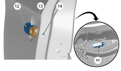 ds door1.jpg
