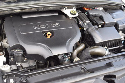 2000cc-150-163-120-Delphi-DCM35-2010-to-2015-scaled.jpg