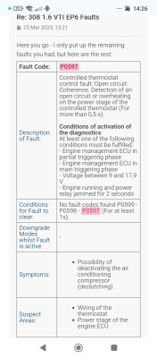 Screenshot_2025-02-23-14-26-58-198_com.android.chrome.jpg