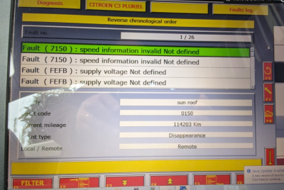 Screenshot 2025-02-23 12.24.23.png