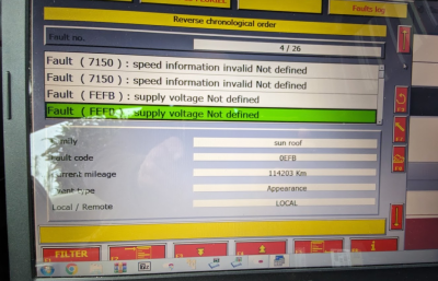 Screenshot 2025-02-23 12.23.31.png