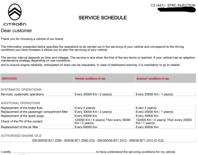 abyj service.png