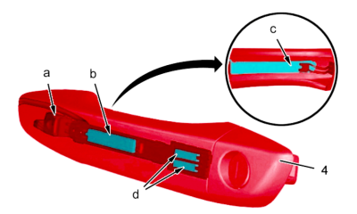 hf handle.png
