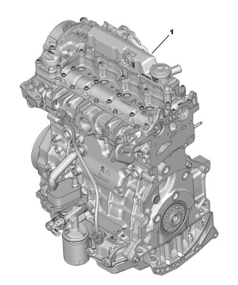 gav engine.png