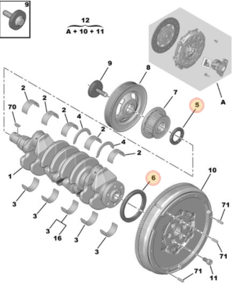 roth crank seals.png