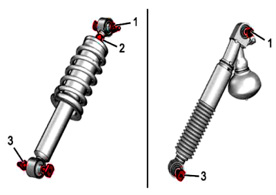 X7 Rear Susp Torques.png