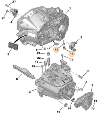 bitsas drain plug.png