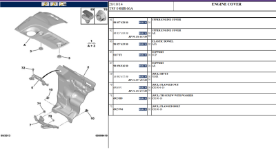 Screenshot 2025-02-28 131034.png