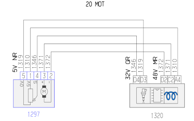 gsipower EGR.png
