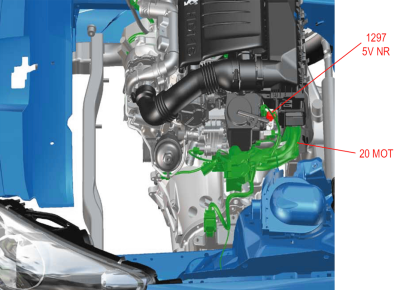 gsipower EGR harness.png