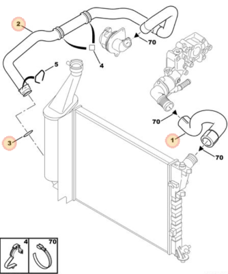 old berlingo Cooling Hoses.png